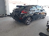 1N4BZ1CP5LC****** Salvage and Wrecked 2020 Nissan Leaf in Florida State