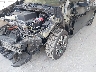 1N4BZ1CP5LC****** Salvage and Repairable 2020 Nissan Leaf in Florida State