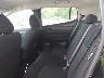 1N4BZ1CP5LC****** Wrecked 2020 Nissan Leaf in Electric Vehicle Auctions
