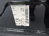 1N4BZ1CP5LC****** Used 2020 Nissan Leaf in Electric Vehicle Auctions