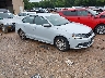 3VW2B7AJ1HM****** Salvage and Wrecked 2017 Volkswagen Jetta in Concord