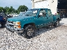 2GCEK19K1R1****** Usados y Reparables 1994 Chevrolet C/K en Huntsville