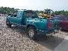 2GCEK19K1R1****** Salvamento y Reparables 1994 Chevrolet C/K en Huntsville