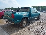 2GCEK19K1R1****** Salvamento y Destrozados 1994 Chevrolet C/K en Estado de Alabama