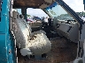 2GCEK19K1R1****** Usados y Reparables 1994 Chevrolet C/K en Estado de Alabama