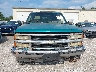 2GCEK19K1R1****** Salvamento y Reparables 1994 Chevrolet C/K en Estado de Alabama