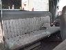 2GCEK19K1R1****** Destrozados 1994 Chevrolet C/K en Huntsville