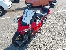 JKAEXKH19KD****** Salvamento y Destrozados 2019 Kawasaki Ninja 400 en Rec Rides Online Exclusive