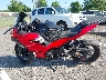 JKAEXKH19KD****** Destrozados 2019 Kawasaki Ninja 400 en Estado de Nueva Jersey