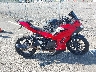 JKAEXKH19KD****** Usados 2019 Kawasaki Ninja 400 en Estado de Nueva Jersey