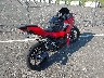 JKAEXKH19KD****** Salvamento y Reparables 2019 Kawasaki Ninja 400 en Rec Rides Online Exclusive