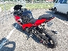 JKAEXKH19KD****** Salvamento y Destrozados 2019 Kawasaki Ninja 400 en Estado de Nueva Jersey