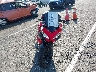 JKAEXKH19KD****** Usados y Reparables 2019 Kawasaki Ninja 400 en Estado de Nueva Jersey