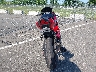 JKAEXKH19KD****** Salvamento y Reparables 2019 Kawasaki Ninja 400 en Estado de Nueva Jersey