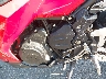 JKAEXKH19KD****** Destrozados 2019 Kawasaki Ninja 400 en Rec Rides Online Exclusive