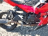 JKAEXKH19KD****** Usados 2019 Kawasaki Ninja 400 en Rec Rides Online Exclusive