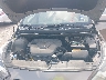KMHCT4AE8DU****** Reparables 2013 Hyundai Accent en Houston
