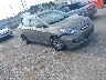 KMHCT4AE8DU****** Salvamento y Destrozados 2013 Hyundai Accent en Houston