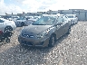 KMHCT4AE8DU****** Usados y Reparables 2013 Hyundai Accent en Houston