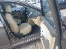 KMHCT4AE8DU****** Usados y Reparables 2013 Hyundai Accent en Estado de Texas