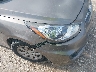 KMHCT4AE8DU****** Salvamento y Reparables 2013 Hyundai Accent en Estado de Texas