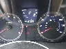 KMHCT4AE8DU****** Salvamento 2013 Hyundai Accent en Houston