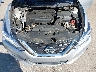 1N4AL3AP1JC****** Repairable 2018 Nissan Altima in Baltimore