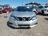 1N4AL3AP1JC****** Used 2018 Nissan Altima in Maryland State