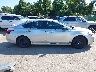1N4AL3AP1JC****** Repairable 2018 Nissan Altima in Maryland State