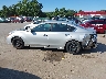 1N4AL3AP1JC****** Salvage 2018 Nissan Altima