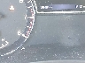 1N4AL3AP1JC****** Wrecked 2018 Nissan Altima