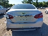 1N4AL3AP1JC****** Used 2018 Nissan Altima