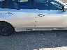 1N4AL3AP1JC****** Repairable 2018 Nissan Altima