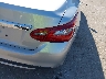1N4AL3AP1JC****** Salvage and Wrecked 2018 Nissan Altima in Baltimore