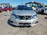 1N4AL3AP1JC****** Used and Repairable 2018 Nissan Altima in Baltimore