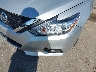 1N4AL3AP1JC****** Salvage and Repairable 2018 Nissan Altima in Baltimore
