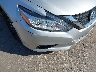 1N4AL3AP1JC****** Salvage and Wrecked 2018 Nissan Altima in Maryland State