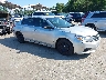 1N4AL3AP1JC****** Salvage and Wrecked 2018 Nissan Altima in Baltimore