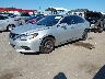 1N4AL3AP1JC****** Used and Repairable 2018 Nissan Altima in Baltimore