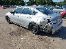 1N4AL3AP1JC****** Salvage and Repairable 2018 Nissan Altima in Baltimore