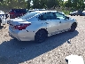 1N4AL3AP1JC****** Salvage and Wrecked 2018 Nissan Altima in Maryland State