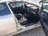 1N4AL3AP1JC****** Used and Repairable 2018 Nissan Altima in Maryland State