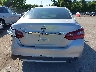 1N4AL3AP1JC****** Salvage and Repairable 2018 Nissan Altima in Maryland State