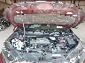 7FARW2H8XKE****** Repairable 2019 Honda CR-V in Newburgh