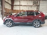 7FARW2H8XKE****** Salvage 2019 Honda CR-V