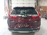 7FARW2H8XKE****** Used 2019 Honda CR-V