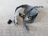 7FARW2H8XKE****** Wrecked 2019 Honda CR-V in New York State