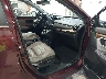 7FARW2H8XKE****** Used and Repairable 2019 Honda CR-V in New York State