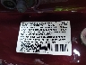 7FARW2H8XKE****** Used 2019 Honda CR-V in Newburgh