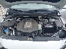 KMHC05LH5KU****** Reparables 2019 Hyundai Ioniq Electric en Electric Vehicle Auctions